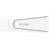 Image de Adaptateur USB Wi-Fi 6 AX18U AX1800