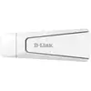 Image de D-Link AX18U carte réseau WLAN 1800 Mbit/s - Neuf