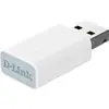 Image de D-LINK Adaptateur Wifi USB AX9U