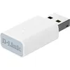 Image de Adaptateur Usb Wi-fi 6 Ax9u Ax900