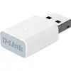 Image de Adaptateur USB Wi-Fi 5 AC13U AC1300