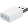 Image de D-Link AC13U carte réseau WLAN - Neuf