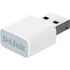 Image de Adaptateur USB Wi-Fi 4 AN3U N300