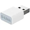 Image de D-link An3u Carte Réseau Wlan