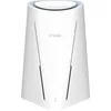 Image de D-Link G530 Routeur sans fil 5G LTE, Wifi 6 AX3000