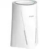 Image de Router Wifi 5g Nr Dlink 5g Lte Wifi 6 Ax3000 1p Giga Dualband 8 Ant.internas
