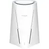 Image de D-Link G530V2 routeur sans fil Gigabit Ethernet Bi-bande (2,4 GHz / 5 GHz) 5G Blanc - Neuf