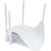 Image de D-Link R95/E AQUILA PRO AI Smart Router