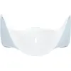 Image de D-Link M95/E BE9500 Wi-Fi 7 Smart Mesh Router