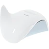 Image de D-link Be9500 Wi-fi 7 Smart Mesh Tri-bande (2,4 Ghz / 5 Ghz / 6 Ghz) Wi-fi 6e (802.11ax) Bleu, Blanc 3 Interne