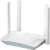 Image de D-Link 4G LTE N300 Wi-Fi Router