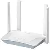 Image de D-Link G403C/E routeur sans fil Fast Ethernet Monobande (2,4 GHz) 4G Blanc - Neuf