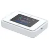 Image de Point d'accès mobile D-Link F530, 5G NR, Wi-Fi 6 AX3000