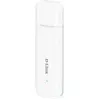 Image de D-Link DWM-222W/R USB Adapter 4G LTE AX300 Wi-Fi 6
