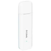 Image de D-link Dwm-222w/r Carte Réseau Wlan 286,8 Mbit/s