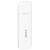 Image de D-Link DWM-222W/R carte réseau WLAN 286,8 Mbit/s - Neuf