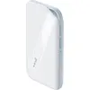 Image de Point Acces Mobile.wifi 6.4g.ax300. - Dlink