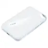Image de DLINK 4G LTE AX300 Wi-Fi 6 Mobile Hotspot- Sh - Neuf