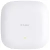 Image de Point d'accès WLAN D-Link DAP-E9560, blanc, avec alimentation par Ethernet (PoE)
