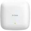 Image de D-Link DAP-E9560 point d'accès réseaux locaux sans fil Blanc Connexion Ethernet, supportant l'alimentation via ce port (PoE) - Neuf