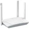 Image de Routeur Wi-Fi 6 AX1500, connectivité 4G/LTE