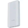 Image de D-Link F518, Modem réseau mobile, blanc, IEEE 802.11ax, Wi-Fi 6 (802.11ax), 5G, NR