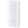 Image de D-link F518 Routeur Cellulaire, Passerelle Et Modem Modem De Réseau Cellulaire