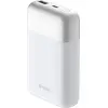 Image de D-Link DPP-101 10000mAh Power Bank