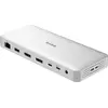 Image de D-Link DUF-901/E Station d'accueil 9-en-1 USB-C 4.0