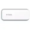 Image de D-Link DUB-501