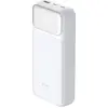 Image de Banque d'alimentation D-Link DPP-201 20000mAh