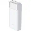 Image de D-Link DPP-201 banque d'alimentation électrique 20000 mAh Blanc - Neuf