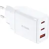 Image de D-Link DCP-651 65W GaN Charger