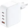 Image de D-Link DCP-101/E 100W GaN Charger