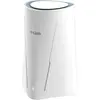 Image de Routeur Wi-Fi 6 AX3000 5G avec technologie NR