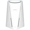 Image de D-link G530v2, 5g Nr Ax3000 Wi-fi 6 Router, 3.4gbps 5g, Dual-band 2402+574mbps, Ranura Sim, Gigabit Wan/lan, Wpa3