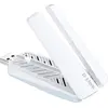 Image de Adaptateur D-LINK AE65U BE6500 WI-FI 7 USB