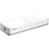 Image de Switch réseau ethernet D-Link DES-1008C - 8 ports #DEFAULT