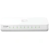 Image de D-link Des-1008c/e Switch Réseau Rj45 1.6 Gbit/s