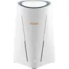 Image de Routeur Wi-Fi 7 D-Link G536/E 5G BE3600