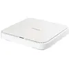 Image de Point d'accès Wi-Fi 7 D-Link DAP-E3620