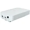 Image de Point d'accès Wi-Fi 7 D-Link DAP-E3620OU