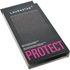 Image de Tapis Nettoyant Semelle Laurastar Nettoyage Efficace Semelle Fer à Repasser - Laurastar