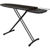Image de Table à repasser 120x38cm - Laurastar - 153.0001.898 - comfortboard glasses