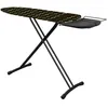 Image de Table À Repasser 120x38cm Laurastar 153.0001.898