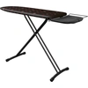 Image de Table à repasser 120x38cm - Laurastar - 154.0001.898 - comfortboard lips