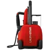Image de Centrale Vapeur Laura Star Lift Original Red