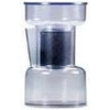Image de Pot Filtrant Anti-calcaire Laurastar Protection Optimale Du Fer à Repasser Contre Le Calcaire - Laurastar