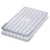 Image de Laurastar Silicone Isolant Tapis De Course