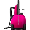 Image de Centrale vapeur pro 3.5bars autonomie ilimitée rose - Laurastar - 000.0339.515 - lift plus